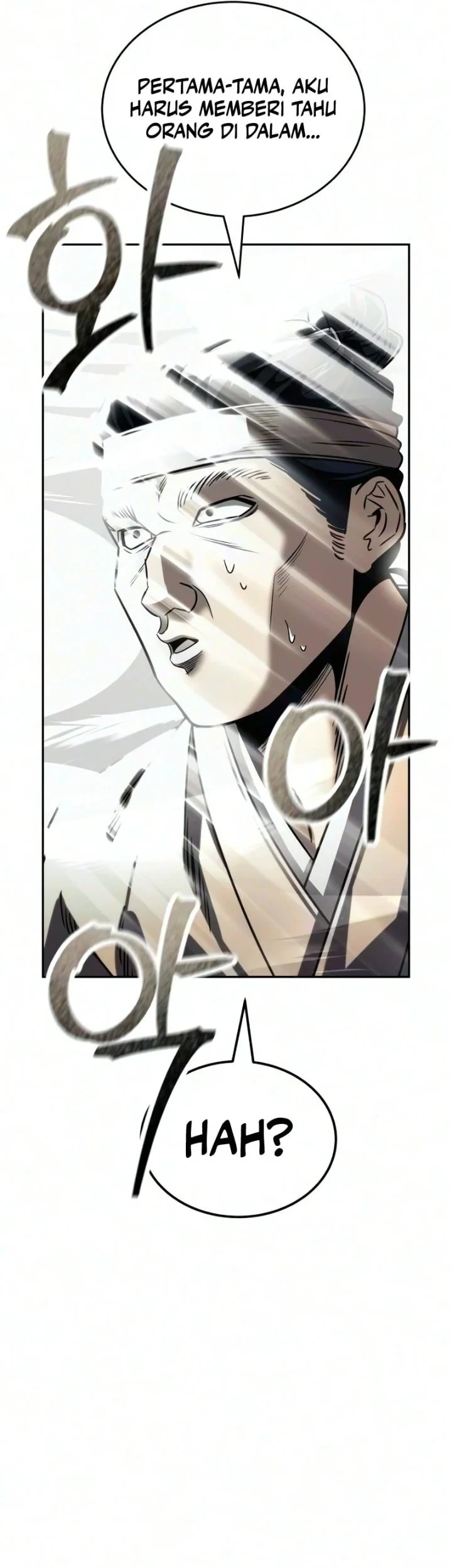 Chapter 6 - halaman 58
