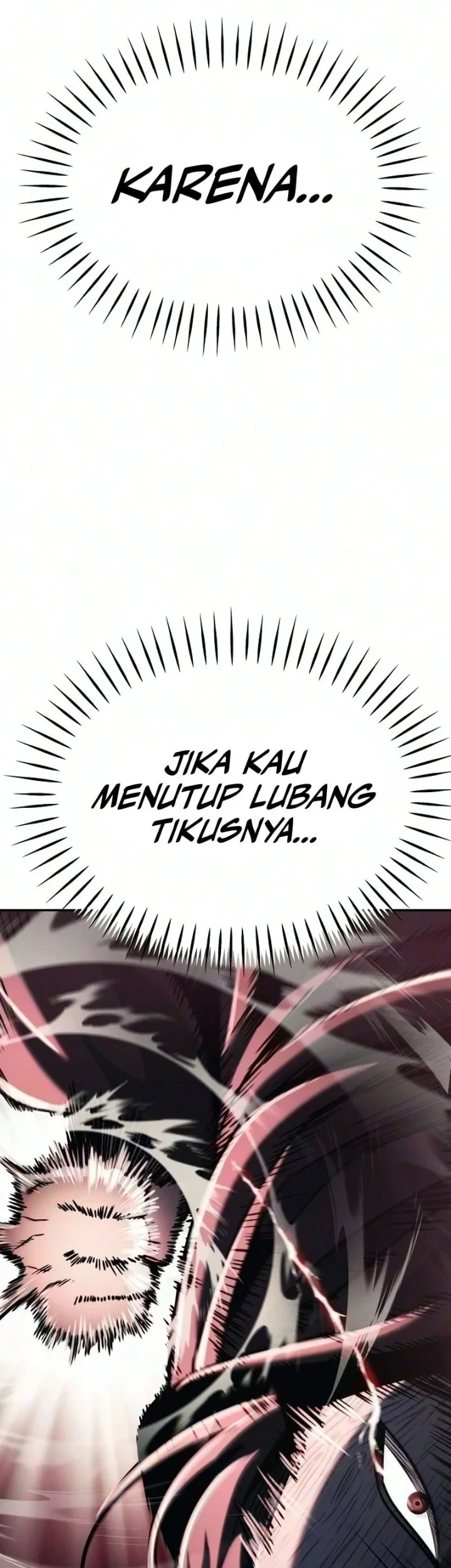 Chapter 6 - halaman 59