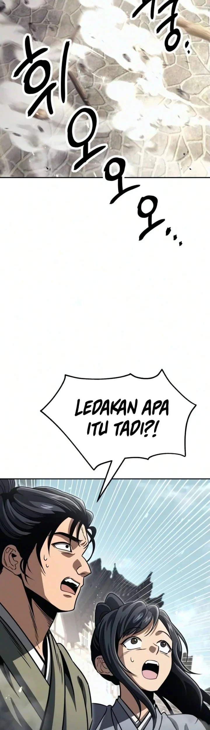 Chapter 6 - halaman 64