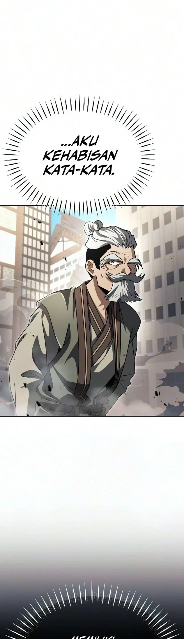 Chapter 6 - halaman 68
