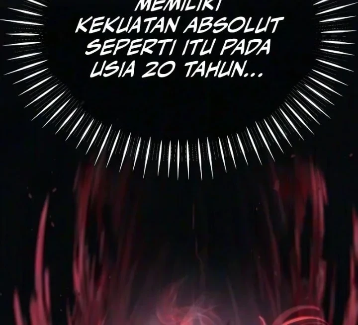 Chapter 6 - halaman 69