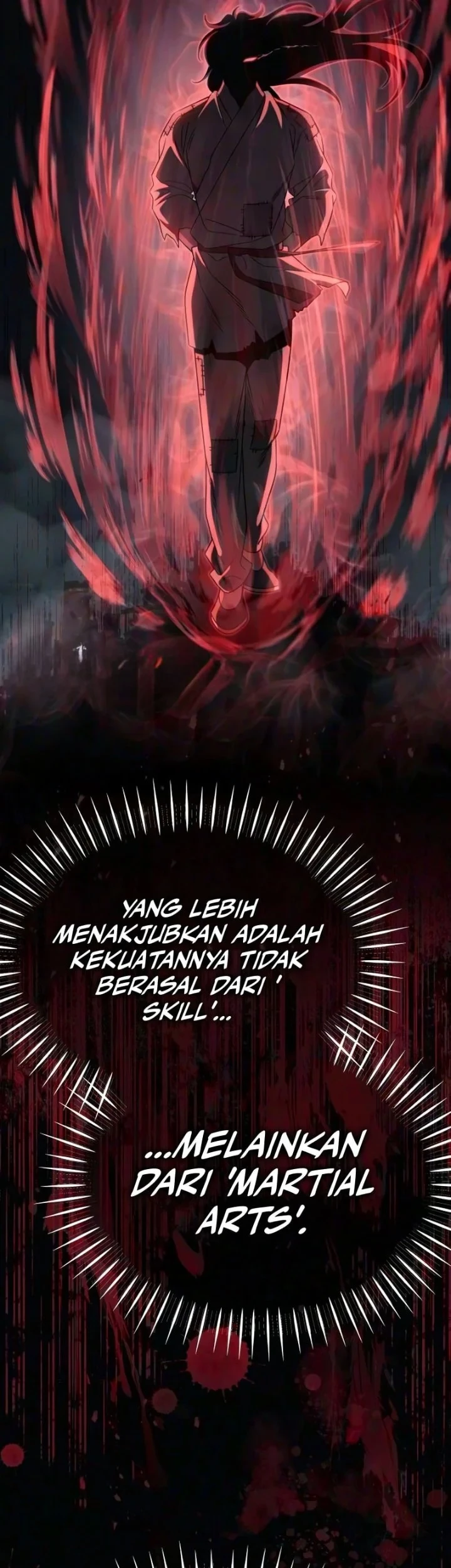 Chapter 6 - halaman 70