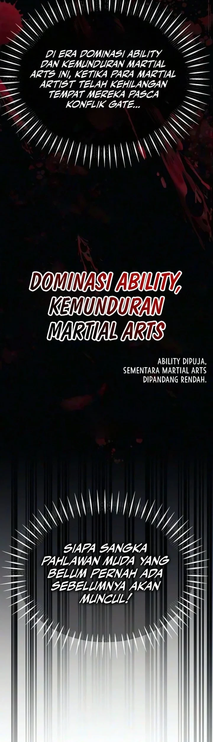 Chapter 6 - halaman 71