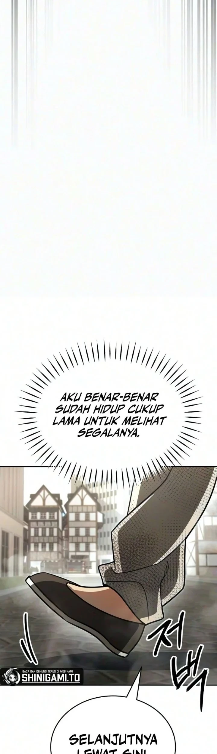Chapter 6 - halaman 72