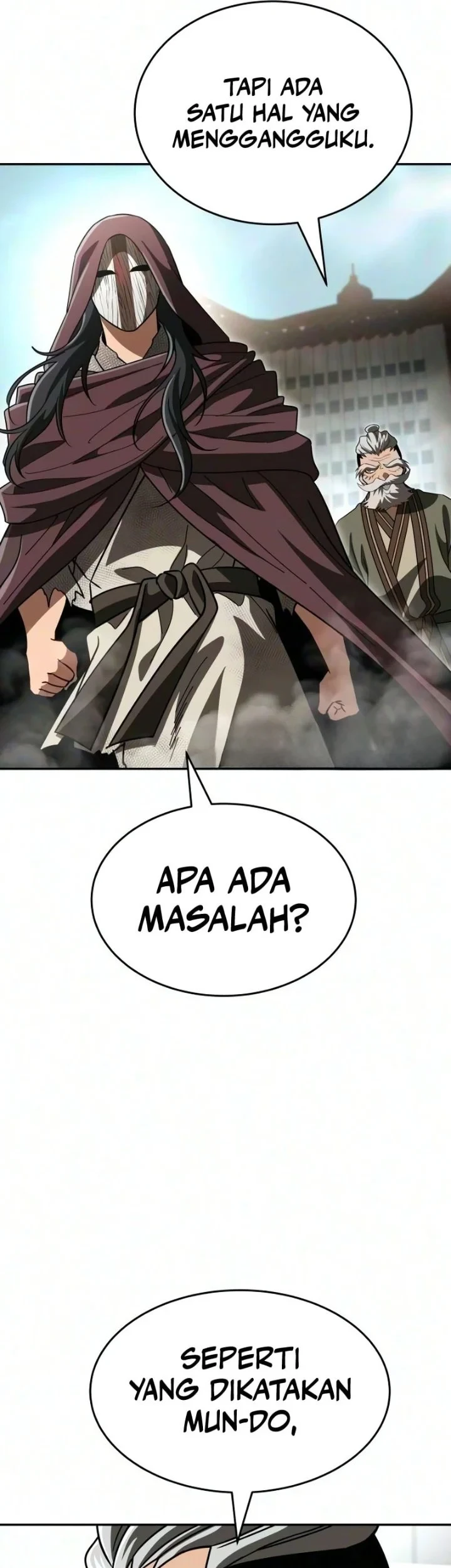 Chapter 6 - halaman 74