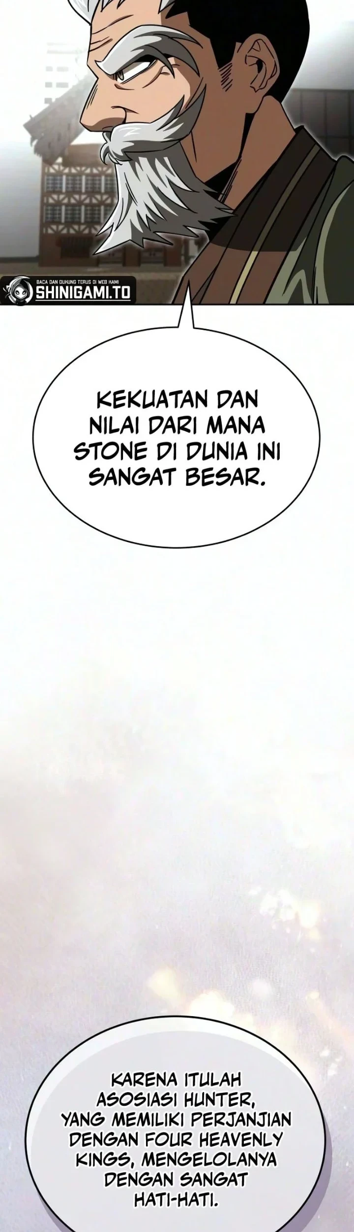Chapter 6 - halaman 75