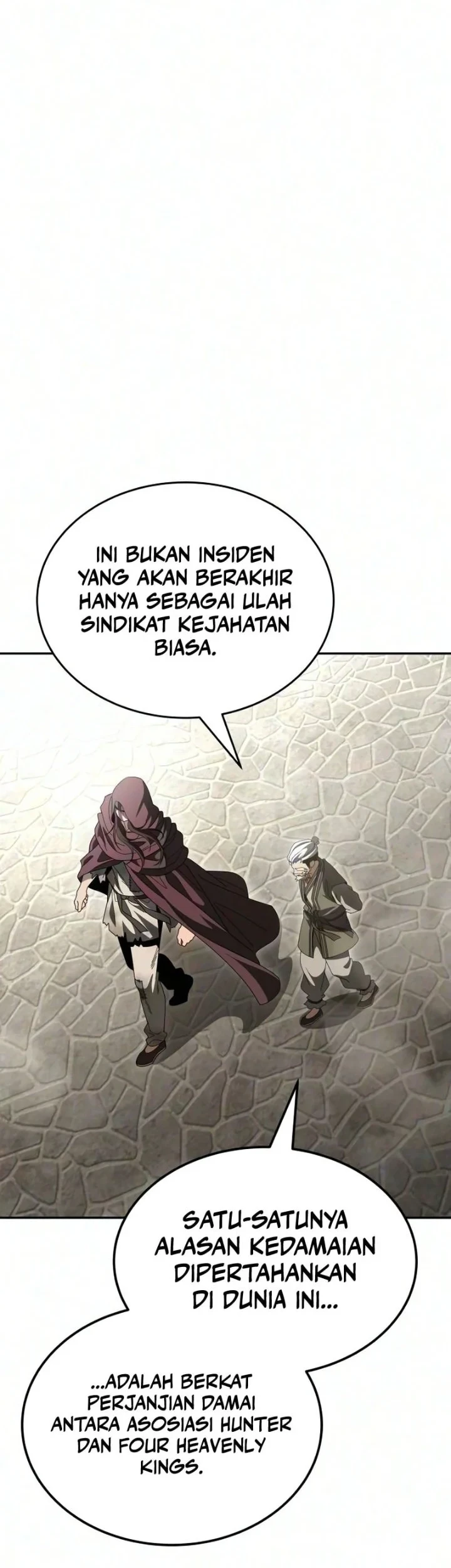 Chapter 6 - halaman 78