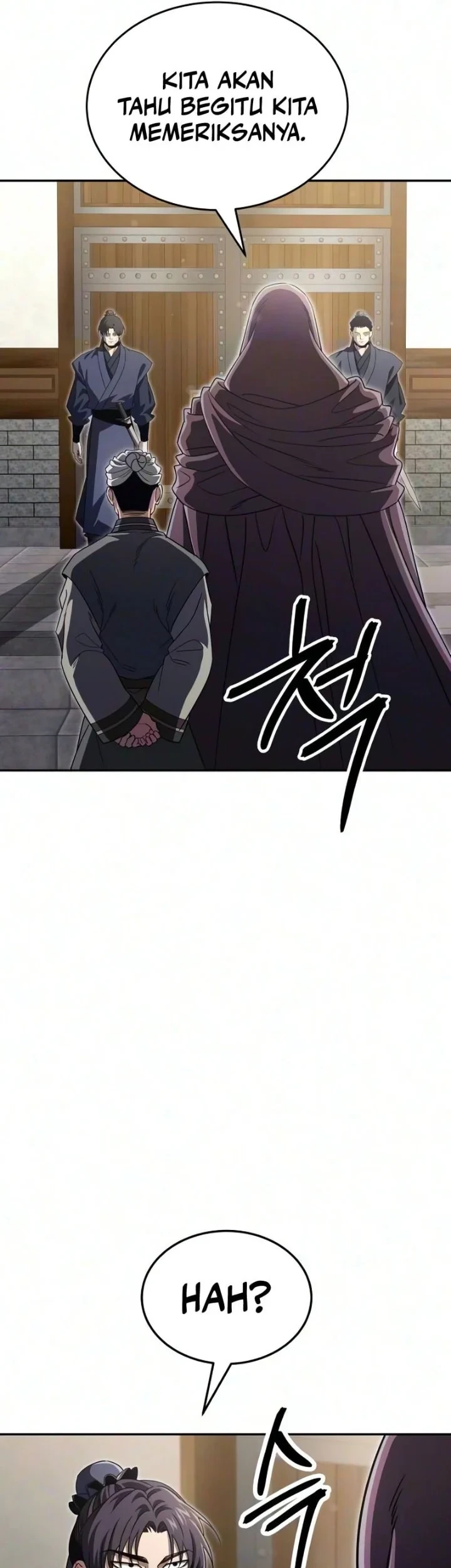 Chapter 6 - halaman 81