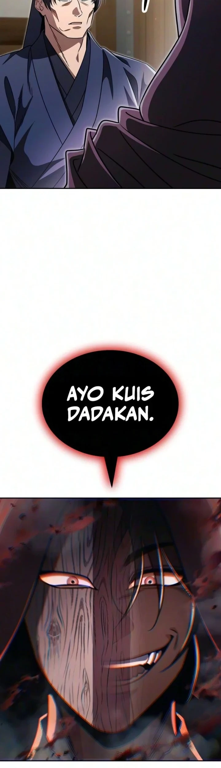Chapter 6 - halaman 82
