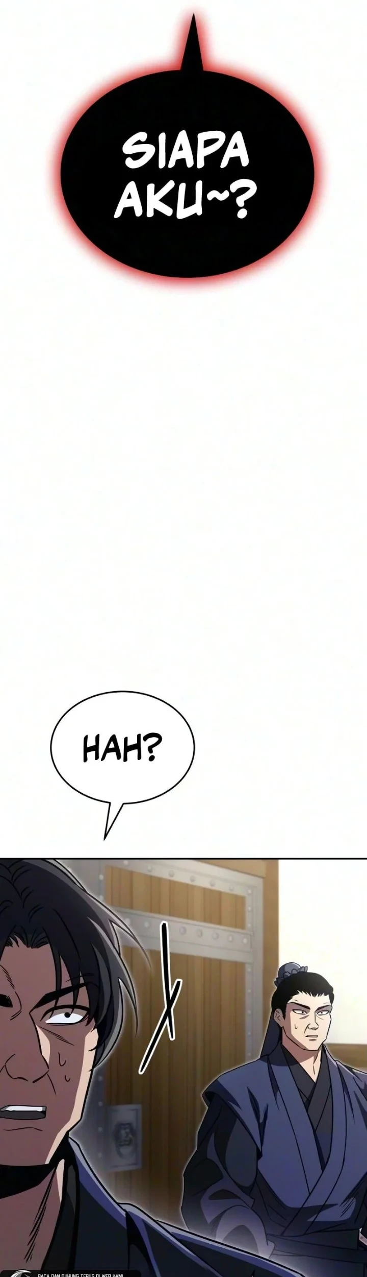 Chapter 6 - halaman 83