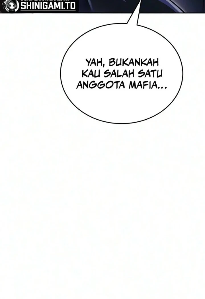 Chapter 6 - halaman 84