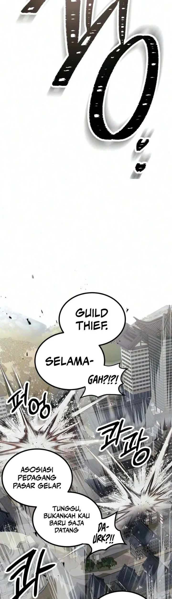Chapter 6 - halaman 86