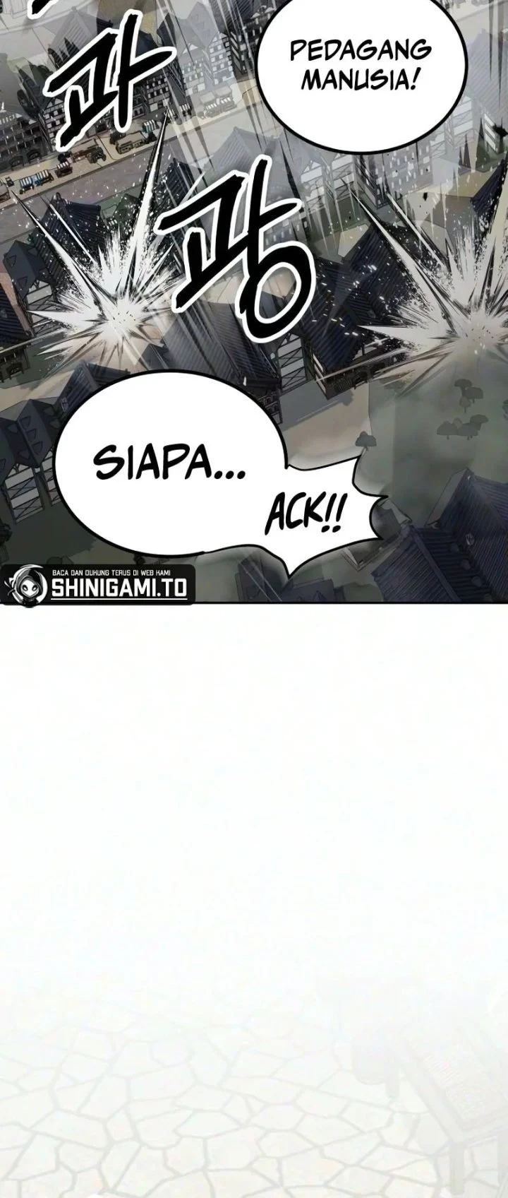 Chapter 6 - halaman 87