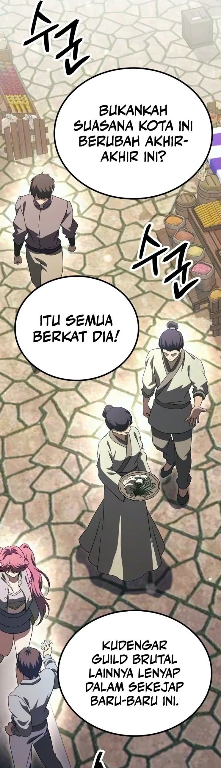 Chapter 6 - halaman 88