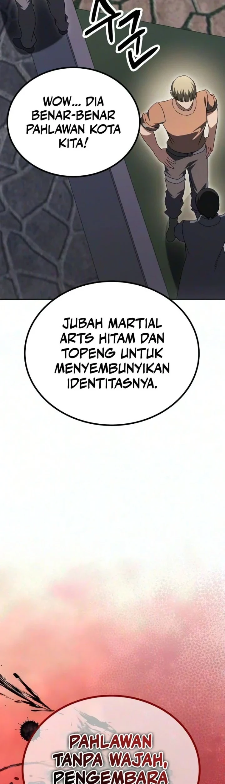 Chapter 6 - halaman 89