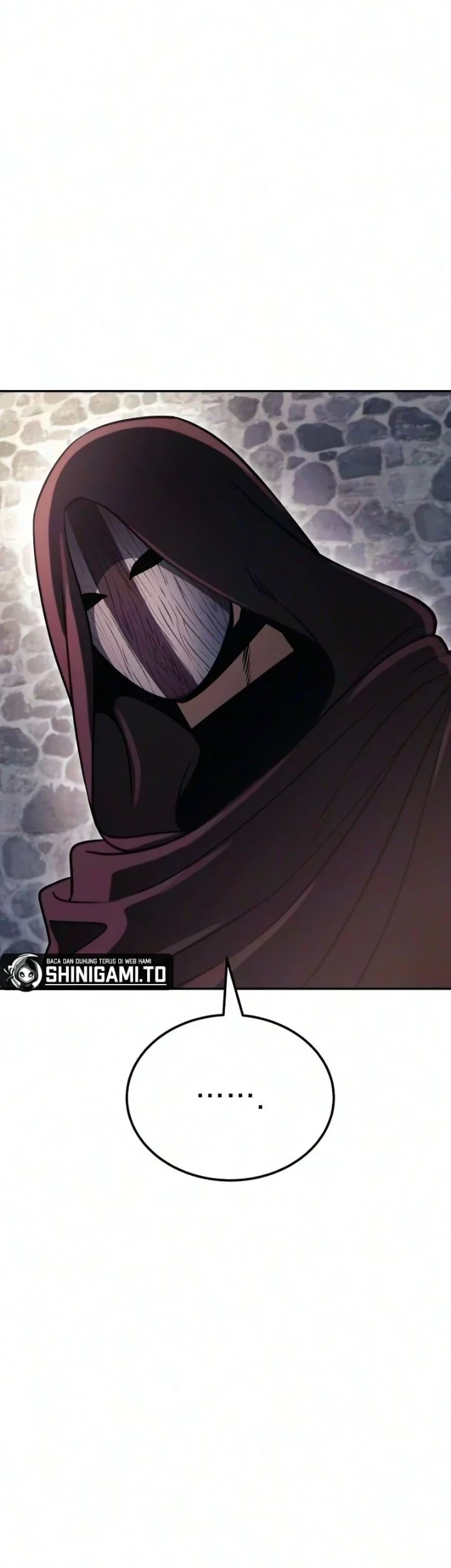 Chapter 6 - halaman 93