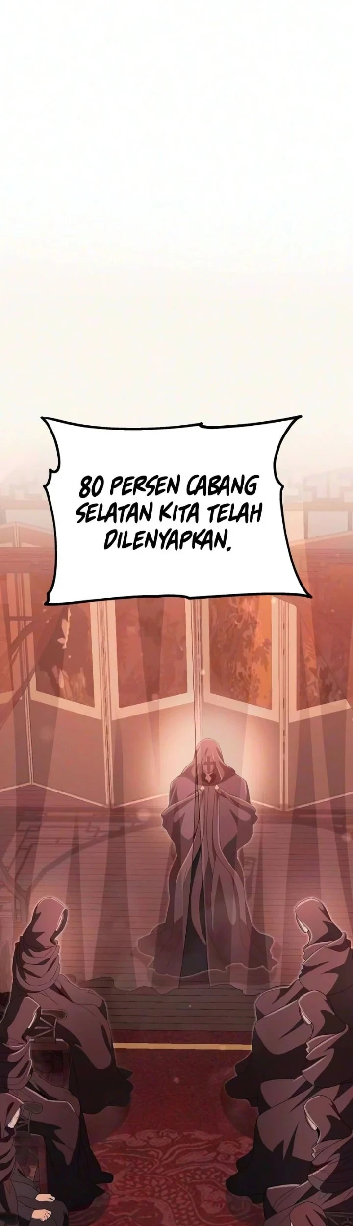 Chapter 6 - halaman 94
