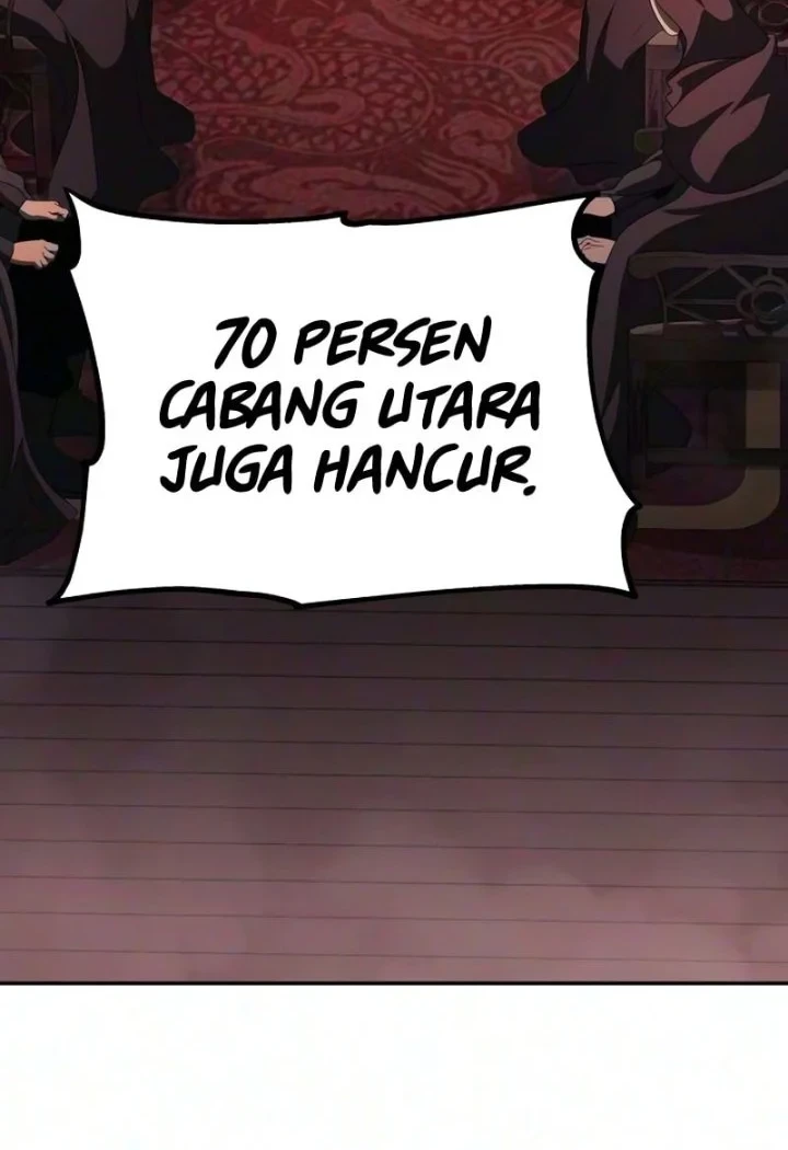 Chapter 6 - halaman 95