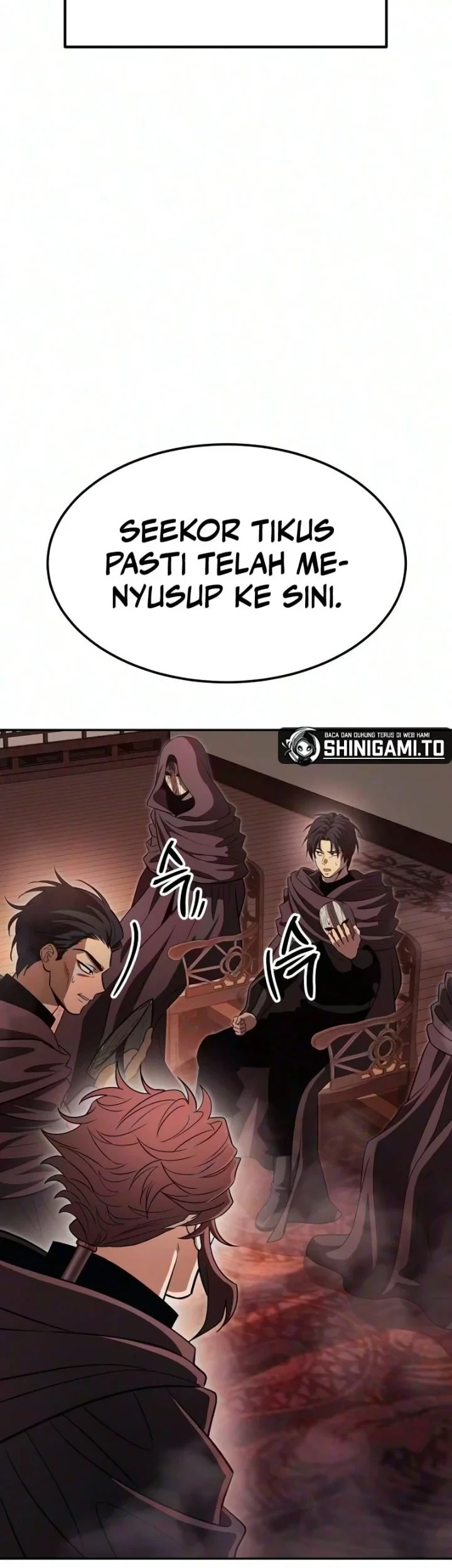 Chapter 6 - halaman 97