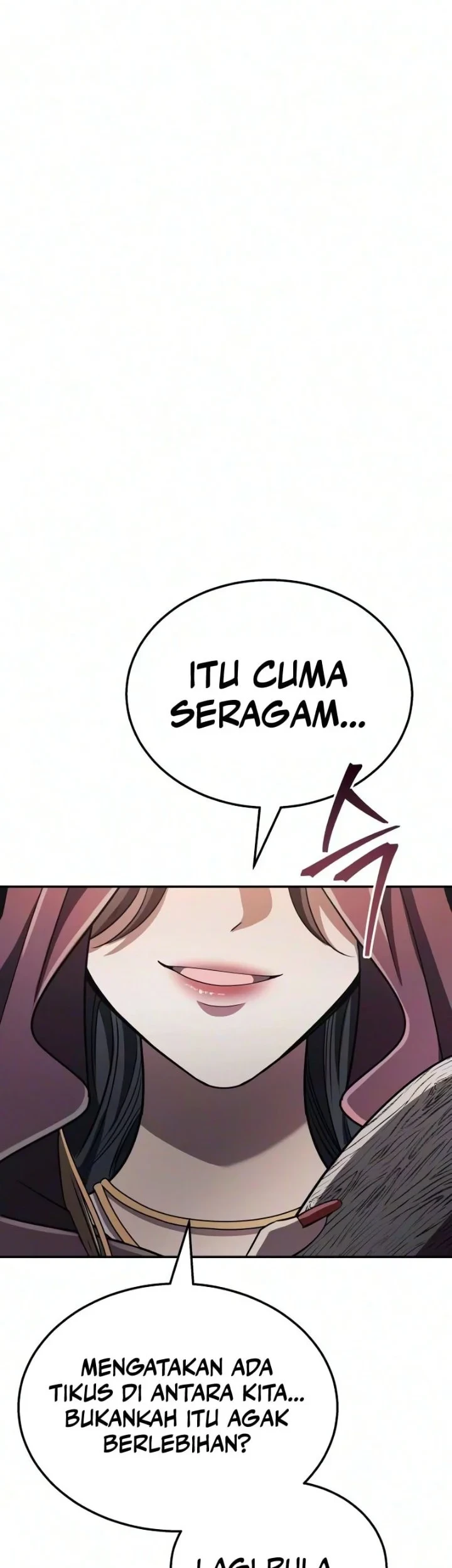 Chapter 6 - halaman 98