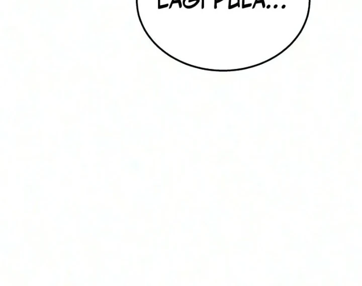 Chapter 6 - halaman 99