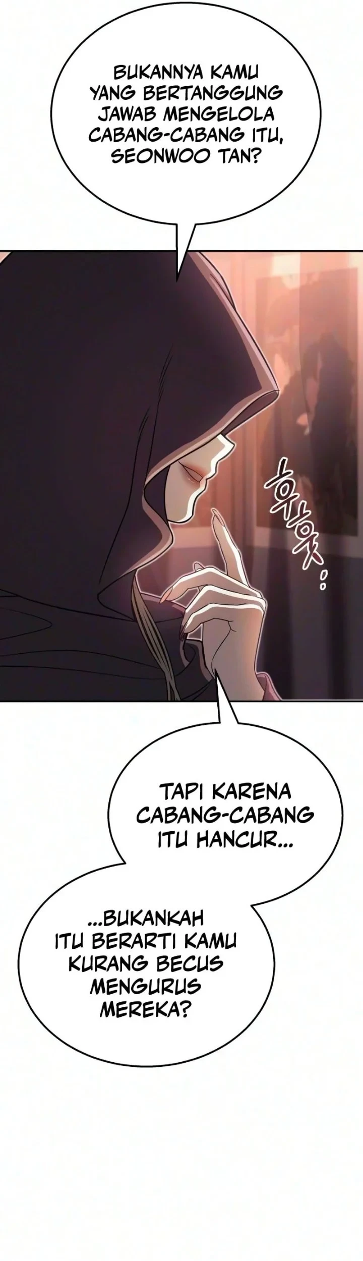 Chapter 6 - halaman 100