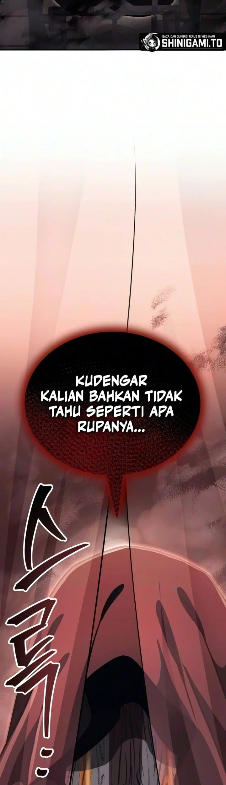 Chapter 6 - halaman 102