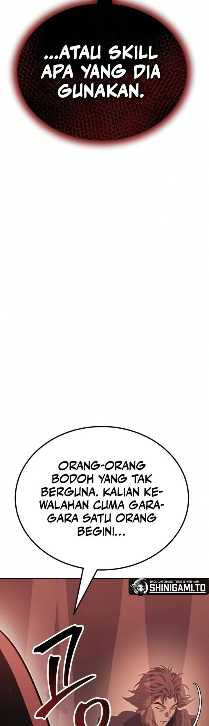 Chapter 6 - halaman 104