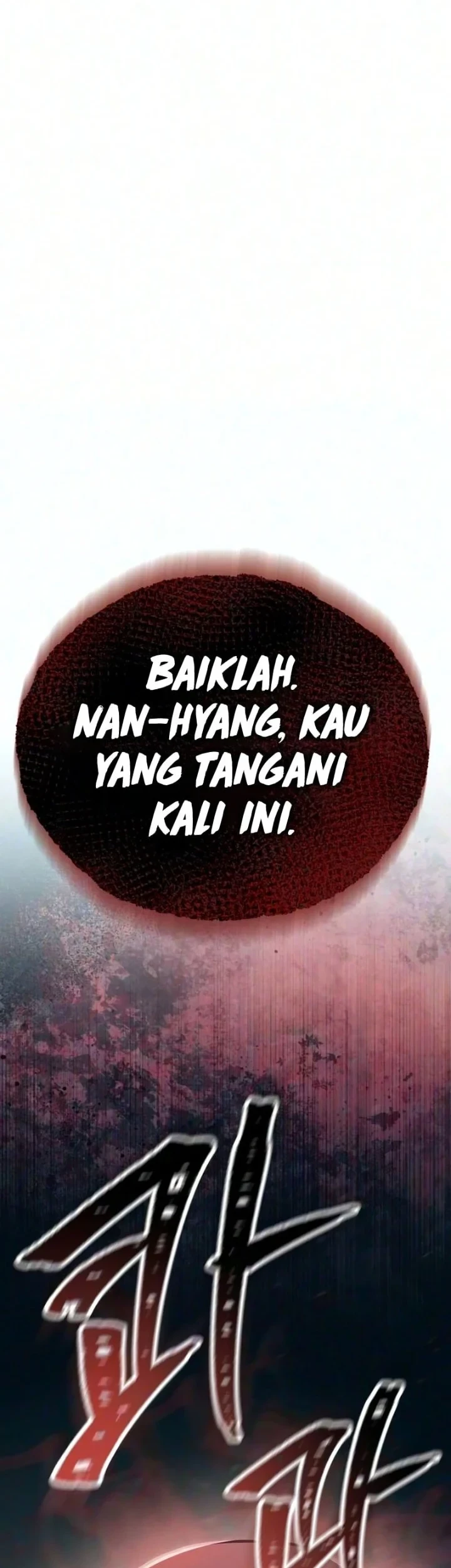 Chapter 6 - halaman 109