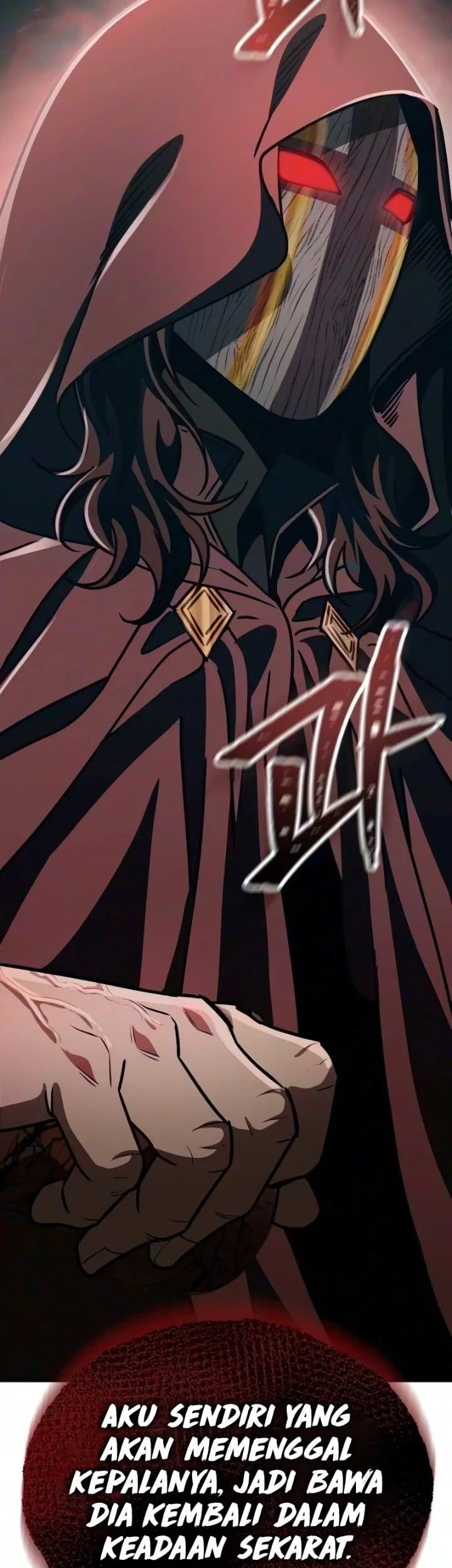 Chapter 6 - halaman 110