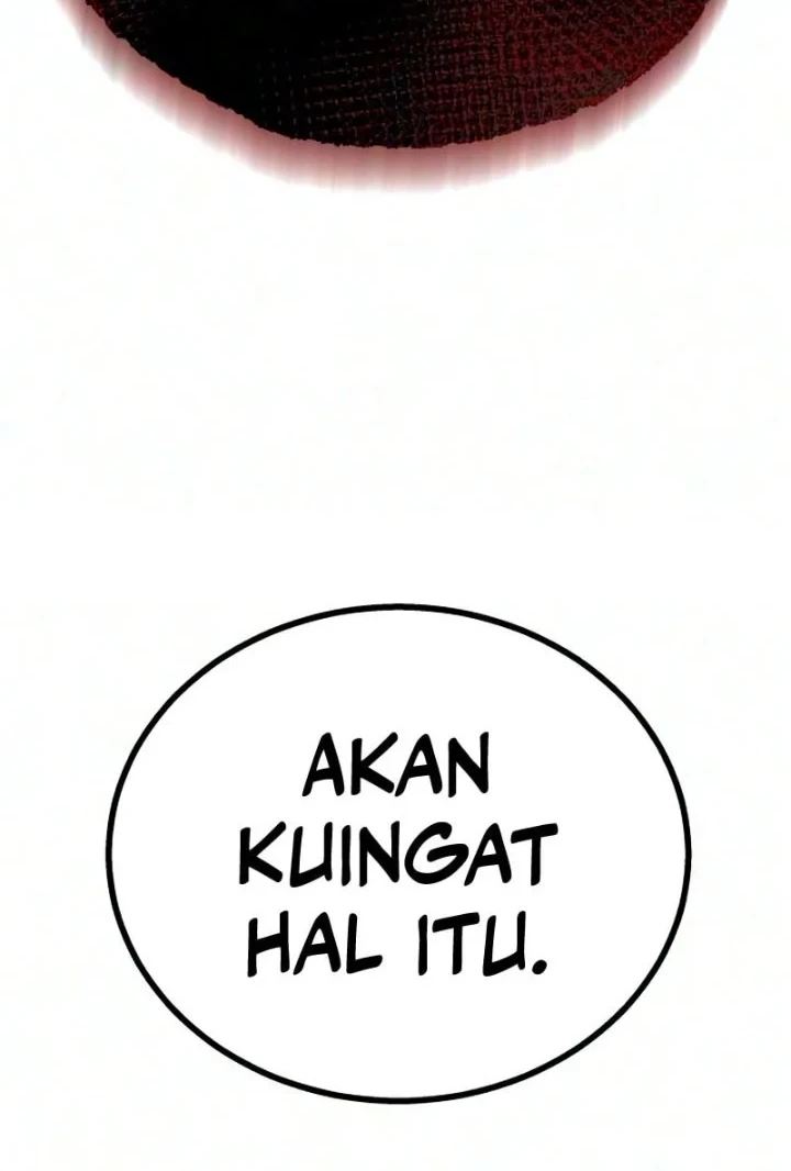Chapter 6 - halaman 111