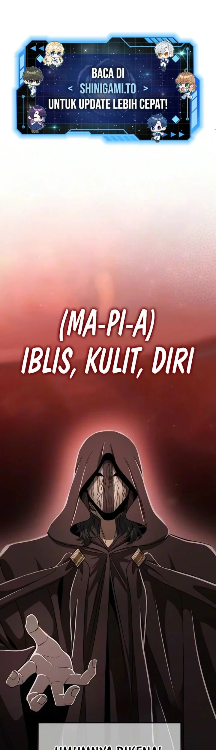 Chapter 6 - halaman 3