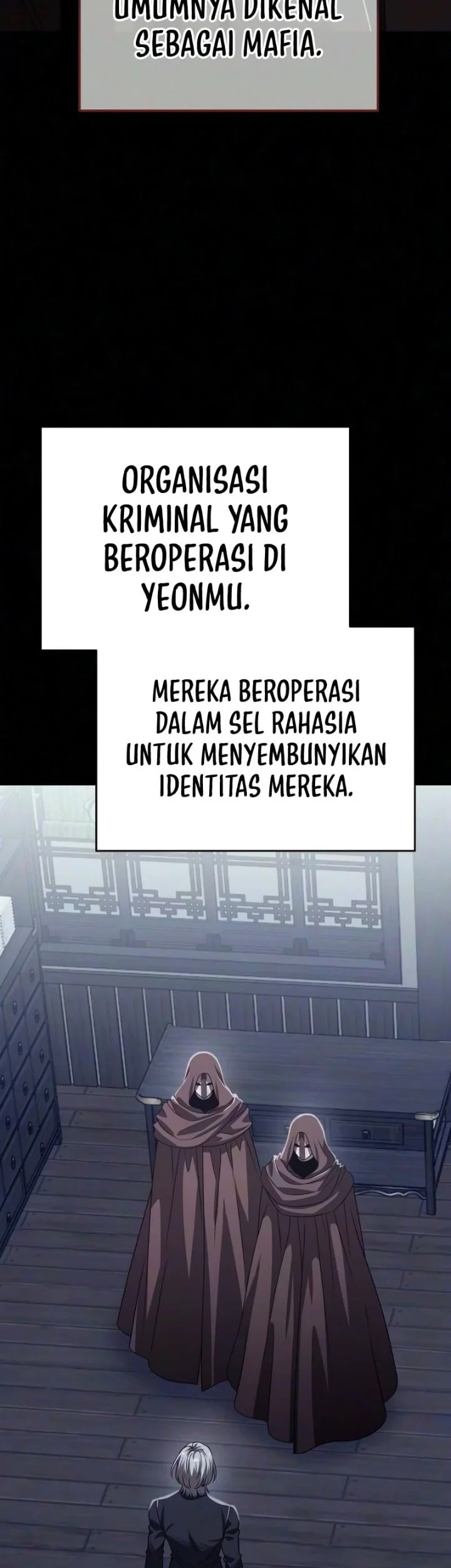 Chapter 6 - halaman 4