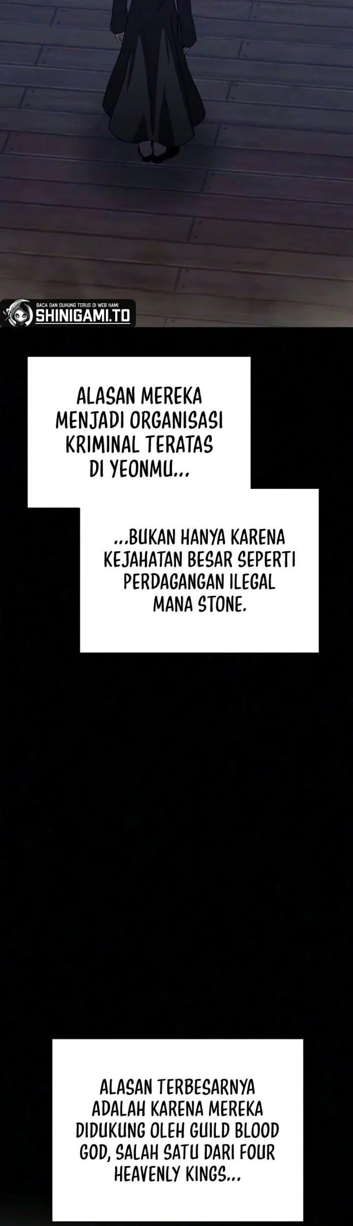 Chapter 6 - halaman 5