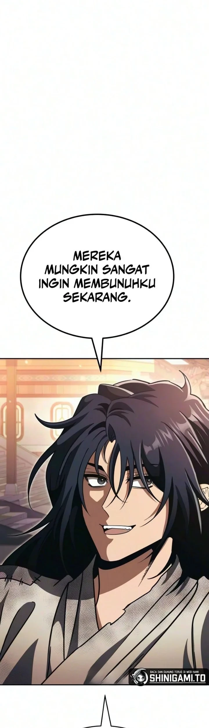 Chapter 6 - halaman 112
