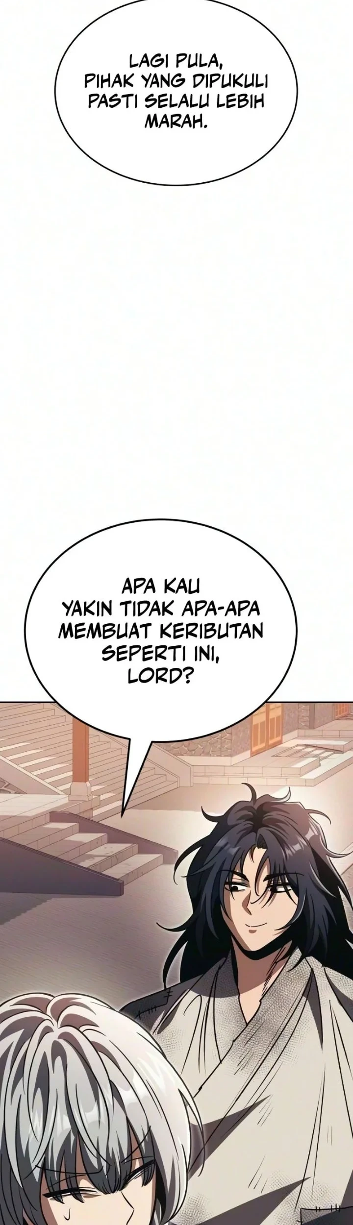 Chapter 6 - halaman 113