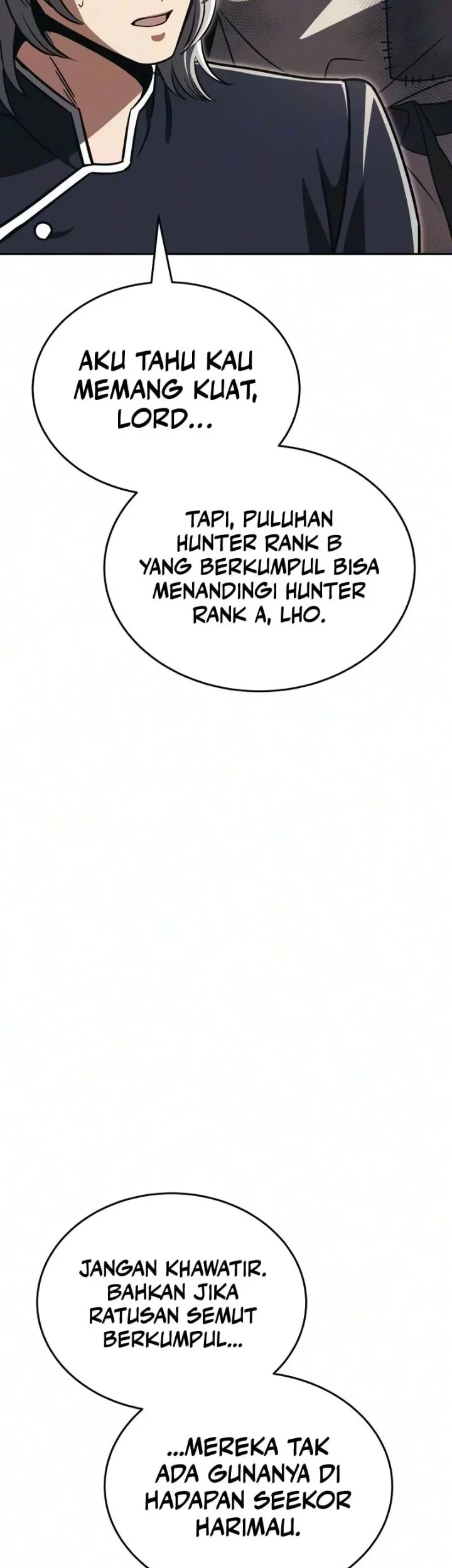 Chapter 6 - halaman 114