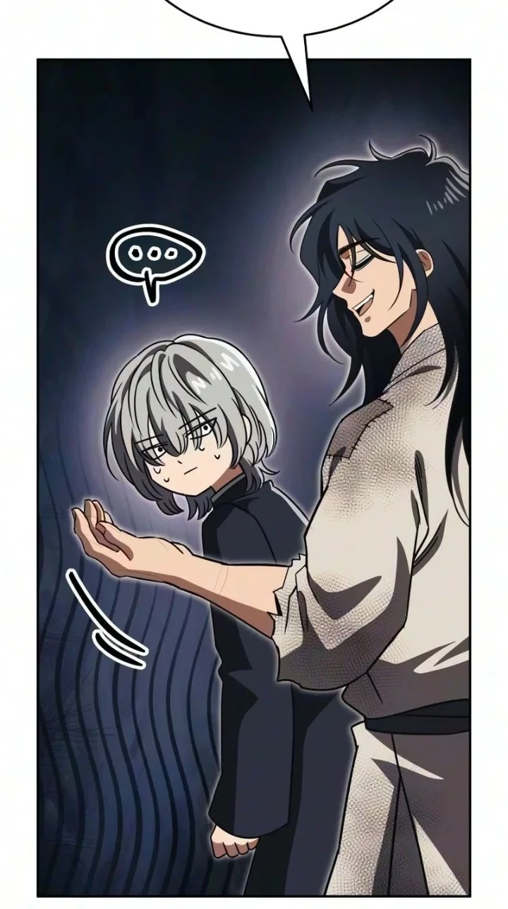 Chapter 6 - halaman 115