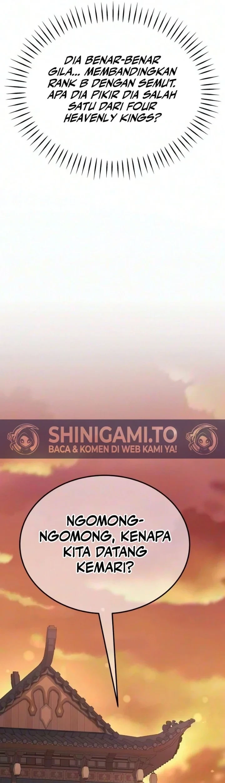 Chapter 6 - halaman 116