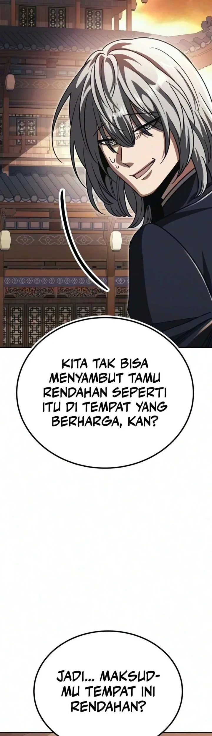 Chapter 6 - halaman 117