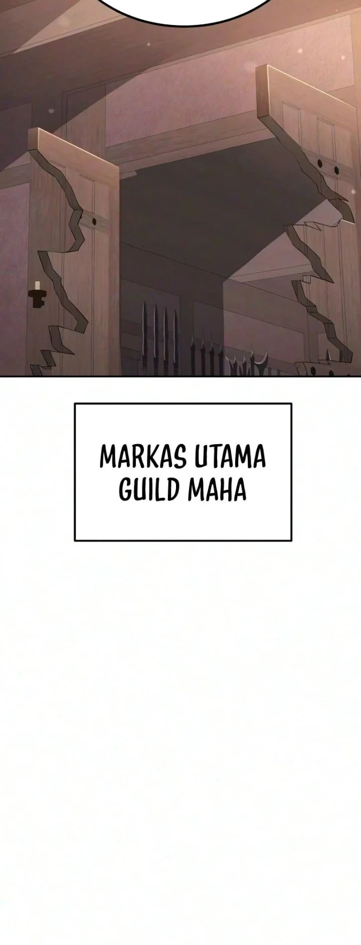Chapter 6 - halaman 118