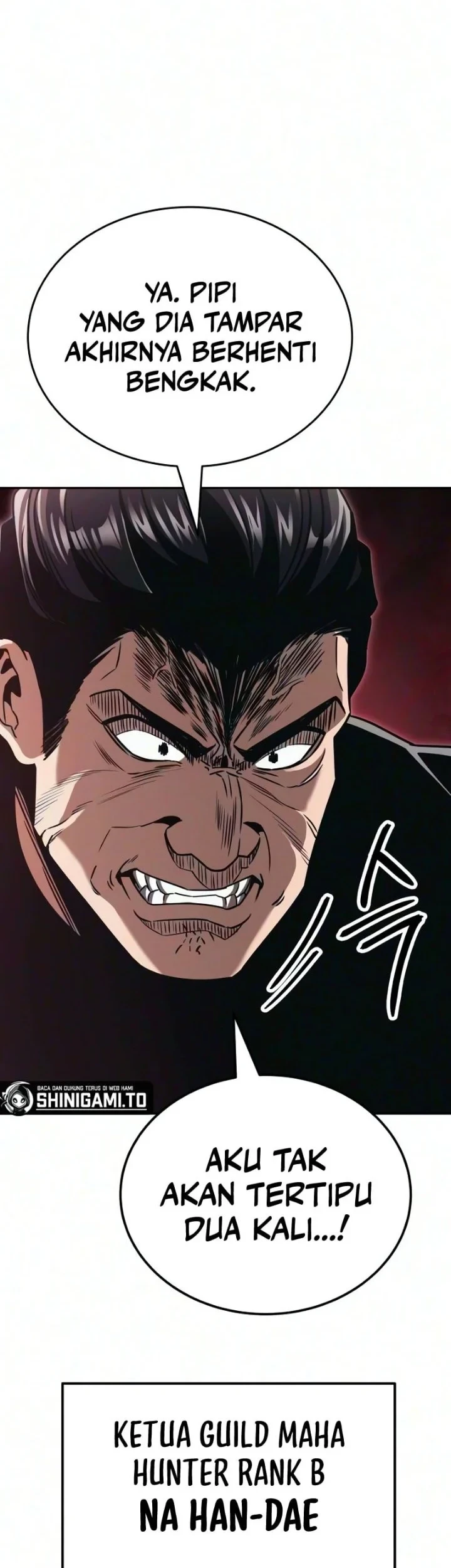 Chapter 6 - halaman 120
