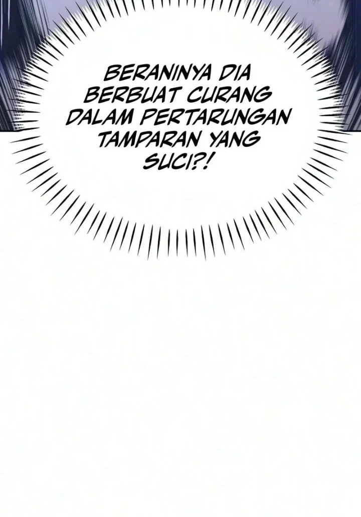 Chapter 6 - halaman 122