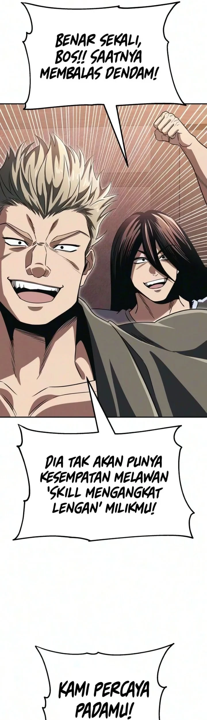 Chapter 6 - halaman 123