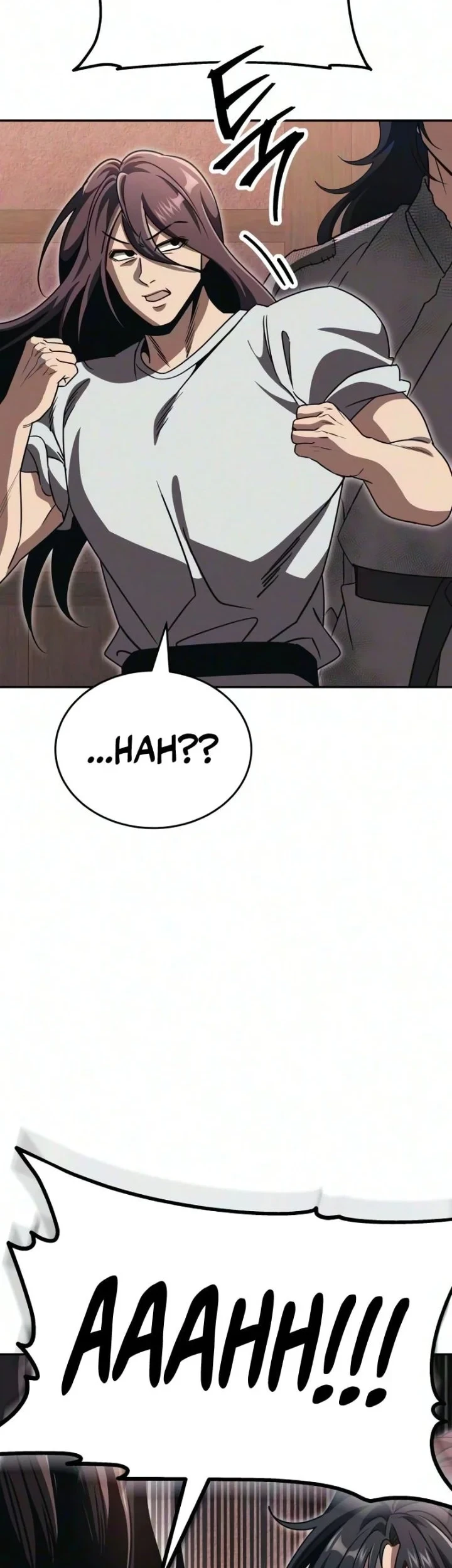 Chapter 6 - halaman 124