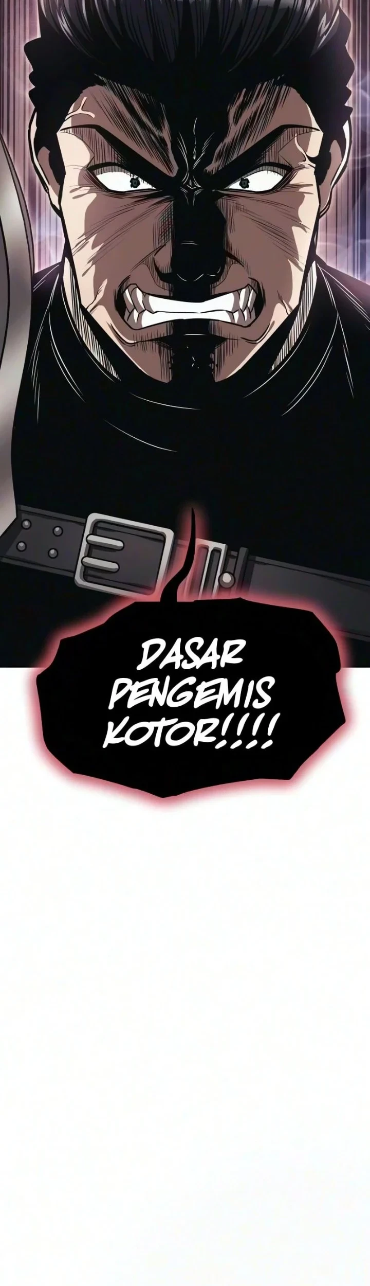 Chapter 6 - halaman 128