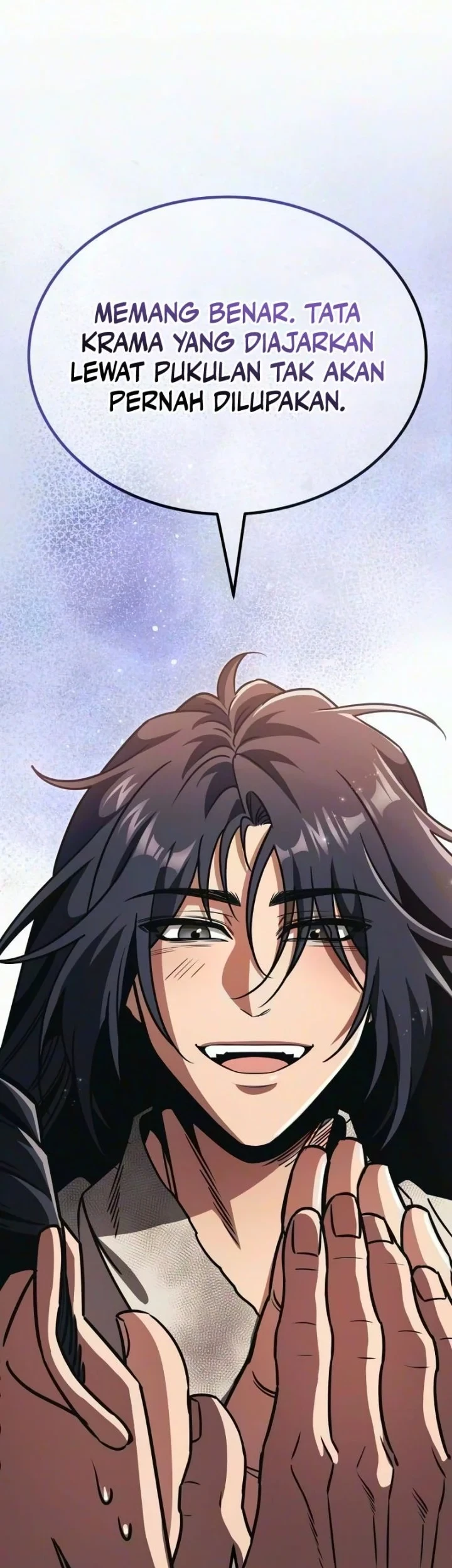 Chapter 6 - halaman 132