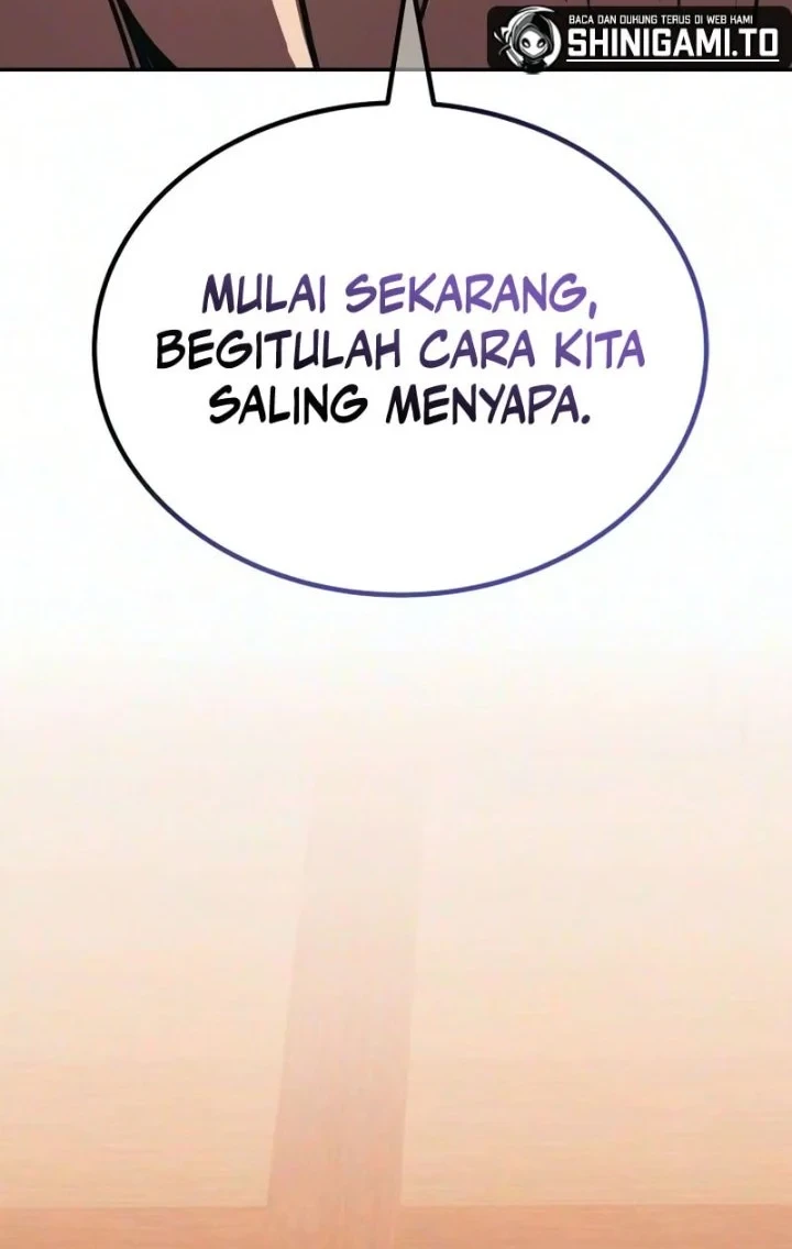 Chapter 6 - halaman 133