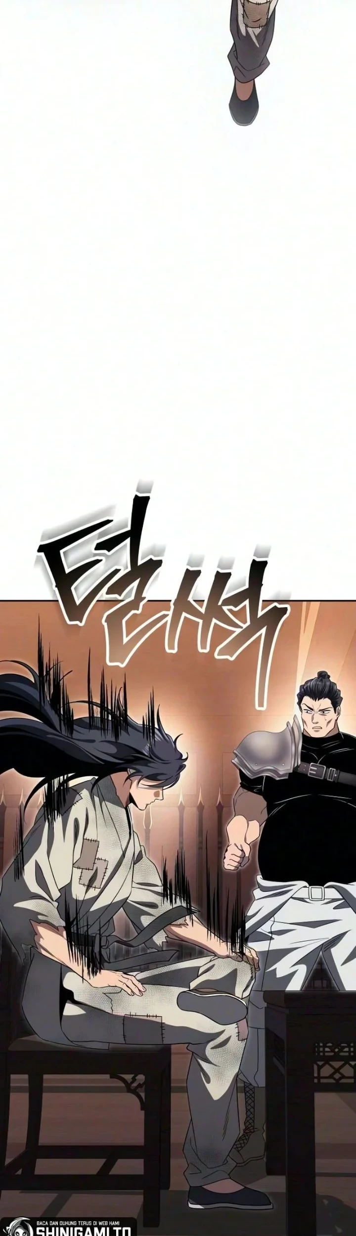 Chapter 6 - halaman 135