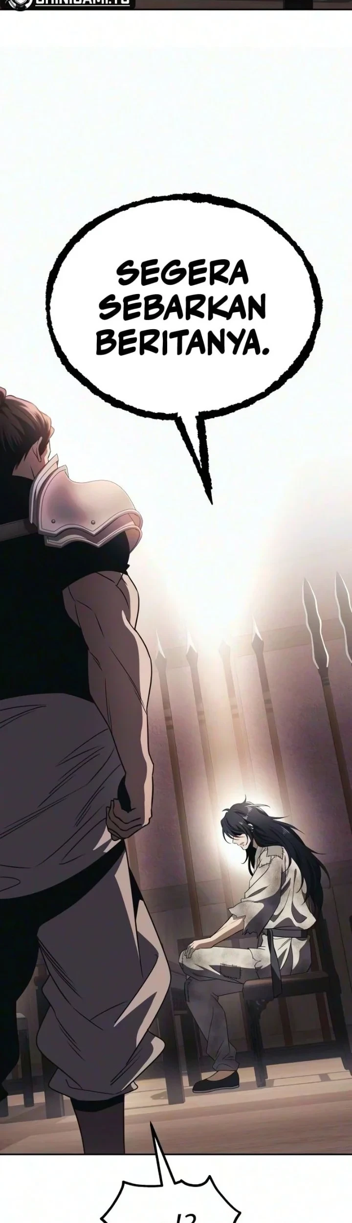 Chapter 6 - halaman 136